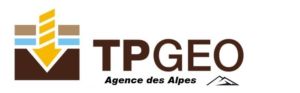 TPGEO Agence des Alpes – CAJ Travaux Spéciaux à Curtafond dans l’Ain (01)