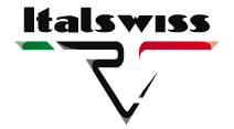 ITALSWISS