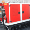 Powerpack D37