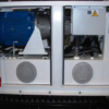 Ripamonti Powerpack D37