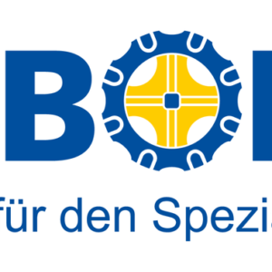 SYSBOHR