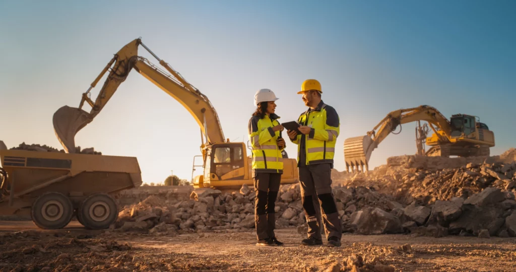 photo-chantier-batiment-travaux-pulics-sols