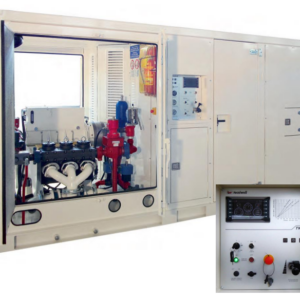 machine-jet-grouting-tecniwell-tw-200