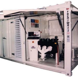 machine-jet-grouting-tecniwell-tw-355