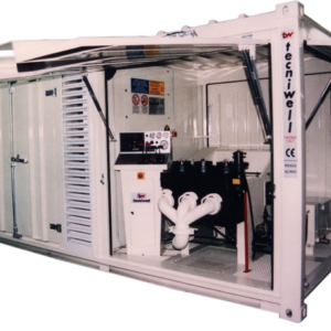 machine-jet-grouting-tecniwell-tw-600-V