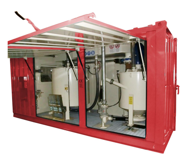 TWM20/V