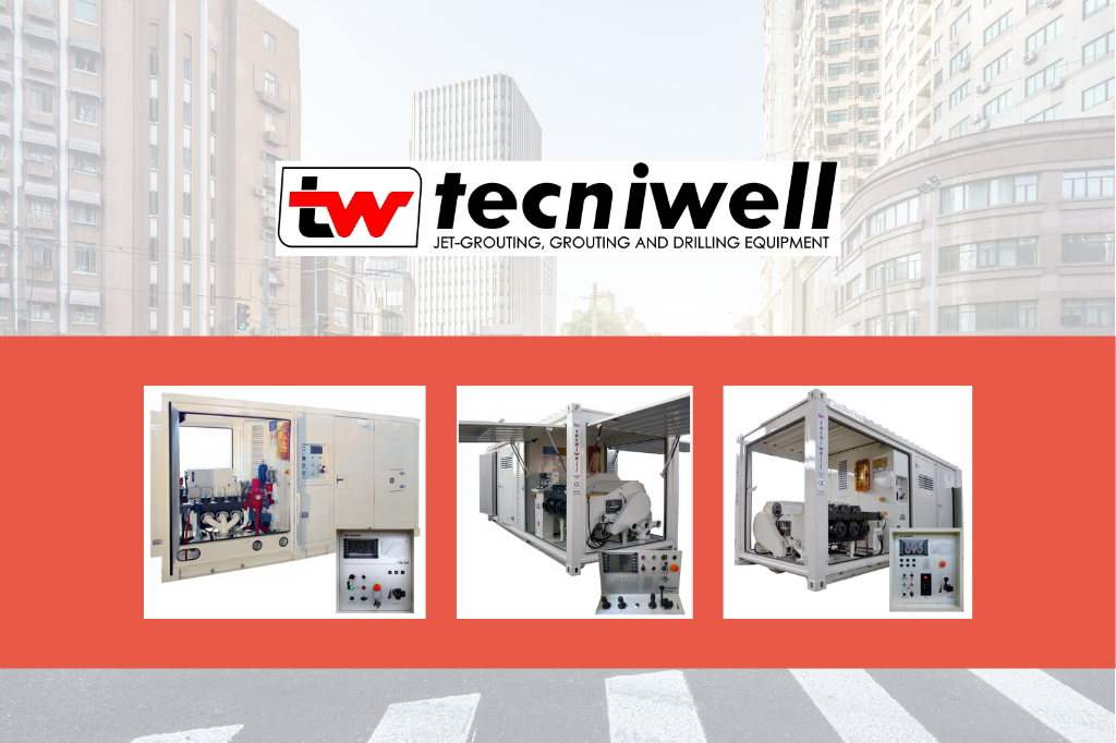 machine-jet-grouting-milieu-urbain-tecniwell