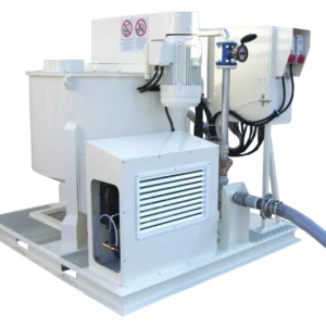 MTW 1300