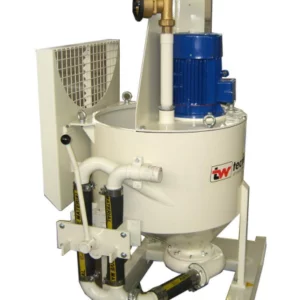 MTW 300