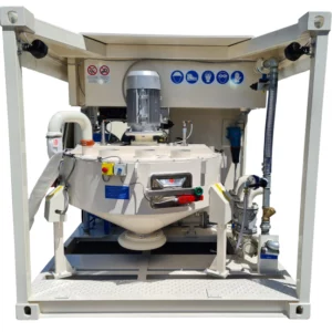 MTW500 / MTW750