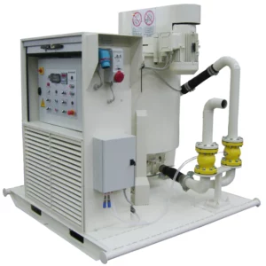 MTW 750