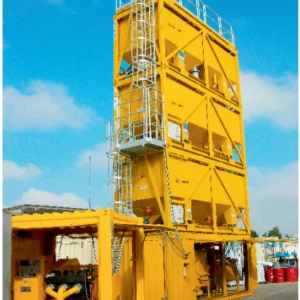silo tecniwell tw mbs