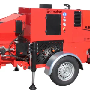 arnabat-a150-1000-pompe-beton-projete-voie-humide