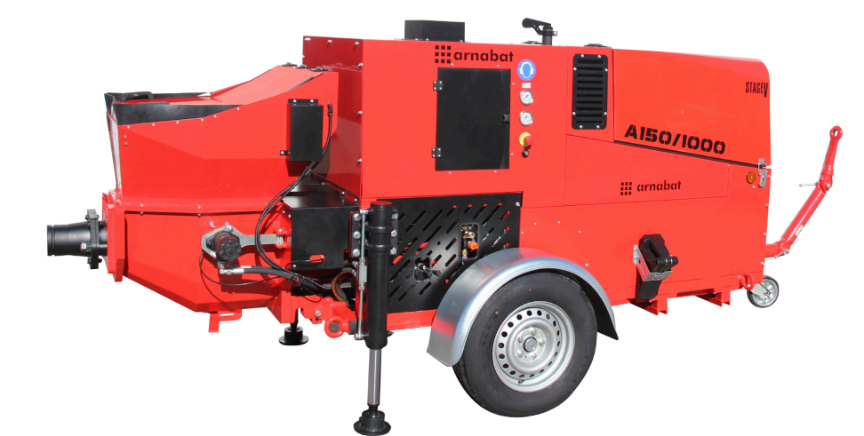 arnabat-a150-1000-pompe-beton-projete-voie-humide