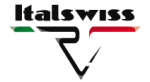 LOGO italswiss