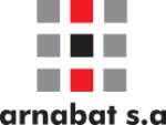 ARNABAT SA – CAJ Travaux Spéciaux à Curtafond dans l’Ain (01)