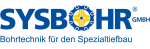 logo sysbohr