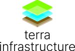 TERRA INFRASTRUCTURE (ex Thyssenkrupp)