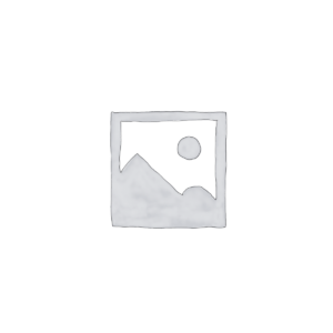 Jet Grouting et Pompes Triplex